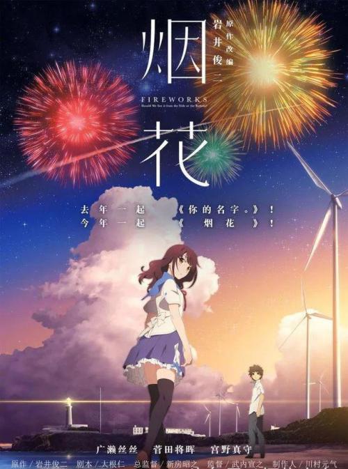 高仿报到证多少钱